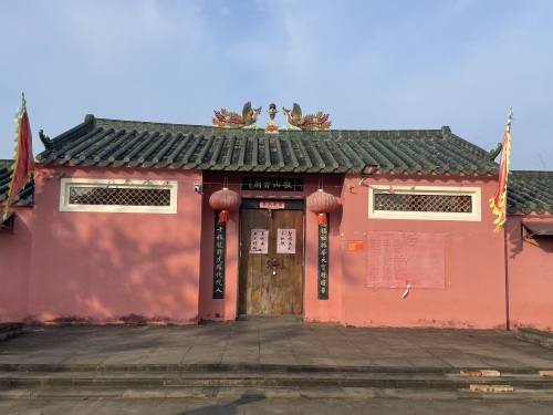 2026三亚旅游攻略：三亚海岛公寓(8号店)深度体验指南