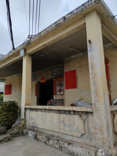 椰风海景公寓(中海路分店)全方位解析：2026三亚旅游深度攻略