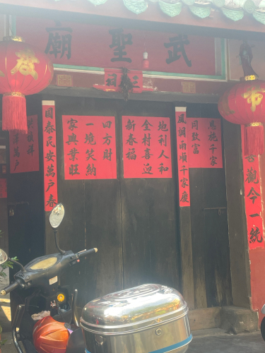 三亚自由行攻略：从摩卡时光海景度假公寓(三亚湾椰梦长廊店)出发的经典路线