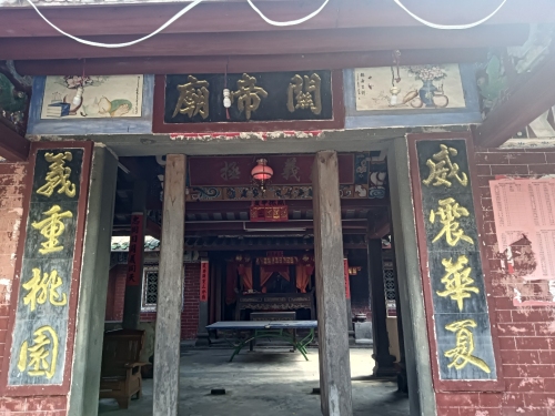 三亚兆豪度假公馆攻略：三亚必去景点与旅行贴士