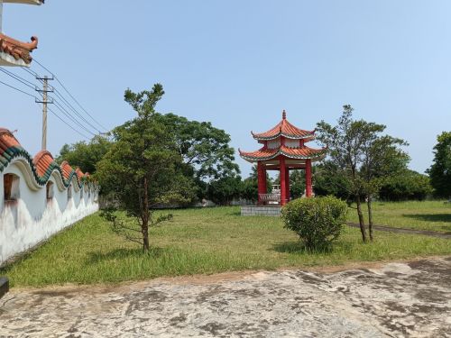 2026年三亚禄森海景国际公馆(三亚湾店)游玩全攻略——门票、交通、住宿一文搞定