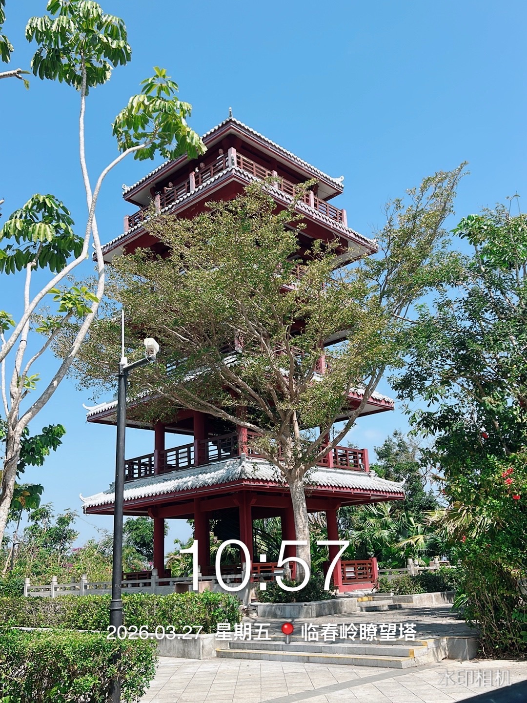 三亚湾凤凰岛星辰大海公寓全方位解析：三亚旅游深度攻略