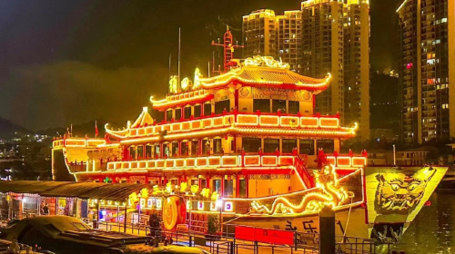 三亚之旅不可错过：三亚鼎立美宿深度体验指南