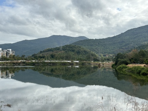 三亚之旅不可错过：和家旅租深度体验指南