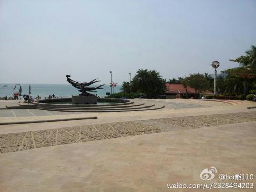 初见三亚海景空中花园客栈全方位解析：2026年三亚旅游深度攻略