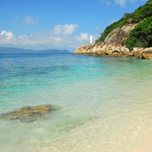 2026年三亚旅游必读：三亚御阁旅租周边玩法推荐（202606180916）