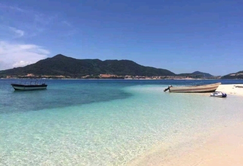 三亚御阁旅租值得去吗？2026年三亚旅行体验报告