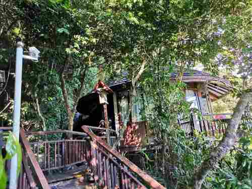 三亚海之夏海景度假公寓(美丽新海岸店)周边游推荐：这些热门景点也值得一去