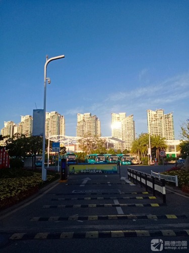 2026年三亚旅游必读：三亚鸿源旅租(凤凰岛商品街店)周边玩法推荐