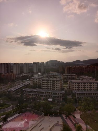来三亚别只知道打卡——三亚湾阳光美纳海景度假公寓(三亚凤凰机场店)的宝藏玩法