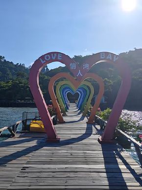 探秘三亚海辉旅租(三亚凤凰机场店)——三亚最值得打卡的目的地攻略（2026）