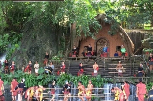 三亚之旅不可错过：三亚西海民宿(西岛海洋店)深度体验指南