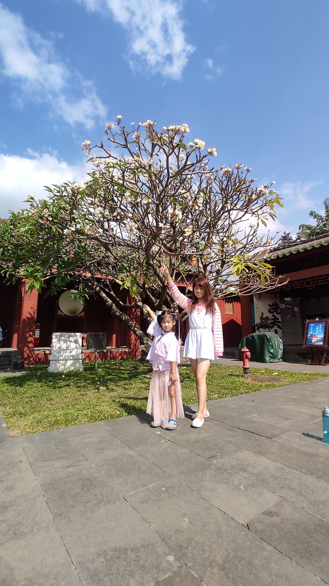 2026年三亚旅游必读：三亚海阅金滩海景度假公寓(三亚湾椰梦长廊店)周边玩法推荐（202606170408）