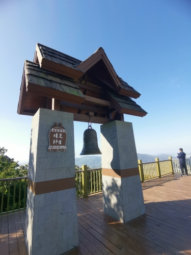 三亚自由行攻略：从看海计划度假庭院(三亚西岛店)出发的经典路线