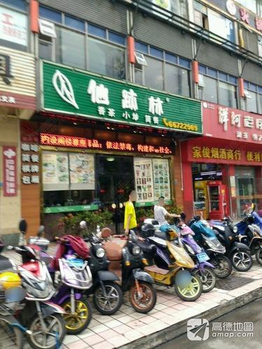 2026年海口旅游必读：海口绿园海景度假公馆周边玩法推荐