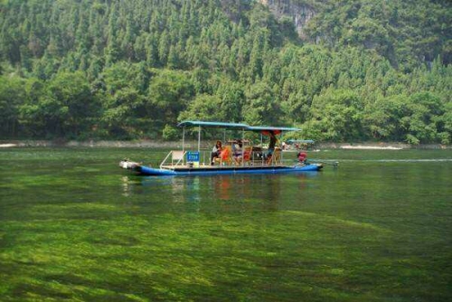 海口绿园海景度假公馆到底值不值得去？海口旅行体验报告（2026）