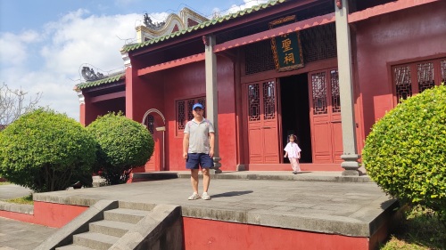 三亚之旅不可错过：三亚万朋海景休闲度假公寓深度体验指南