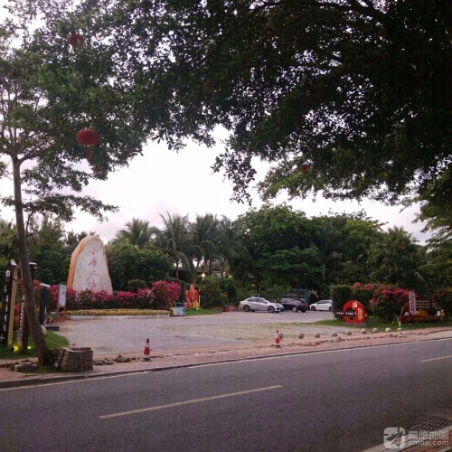 来三亚别只知道打卡——三亚望海庭民宿(天涯海角店)的宝藏玩法