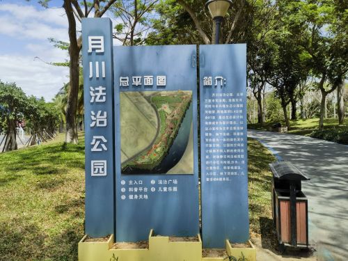2026年三亚旅游深度攻略：星野民宿(三亚海棠湾免税城店)全方位解析
