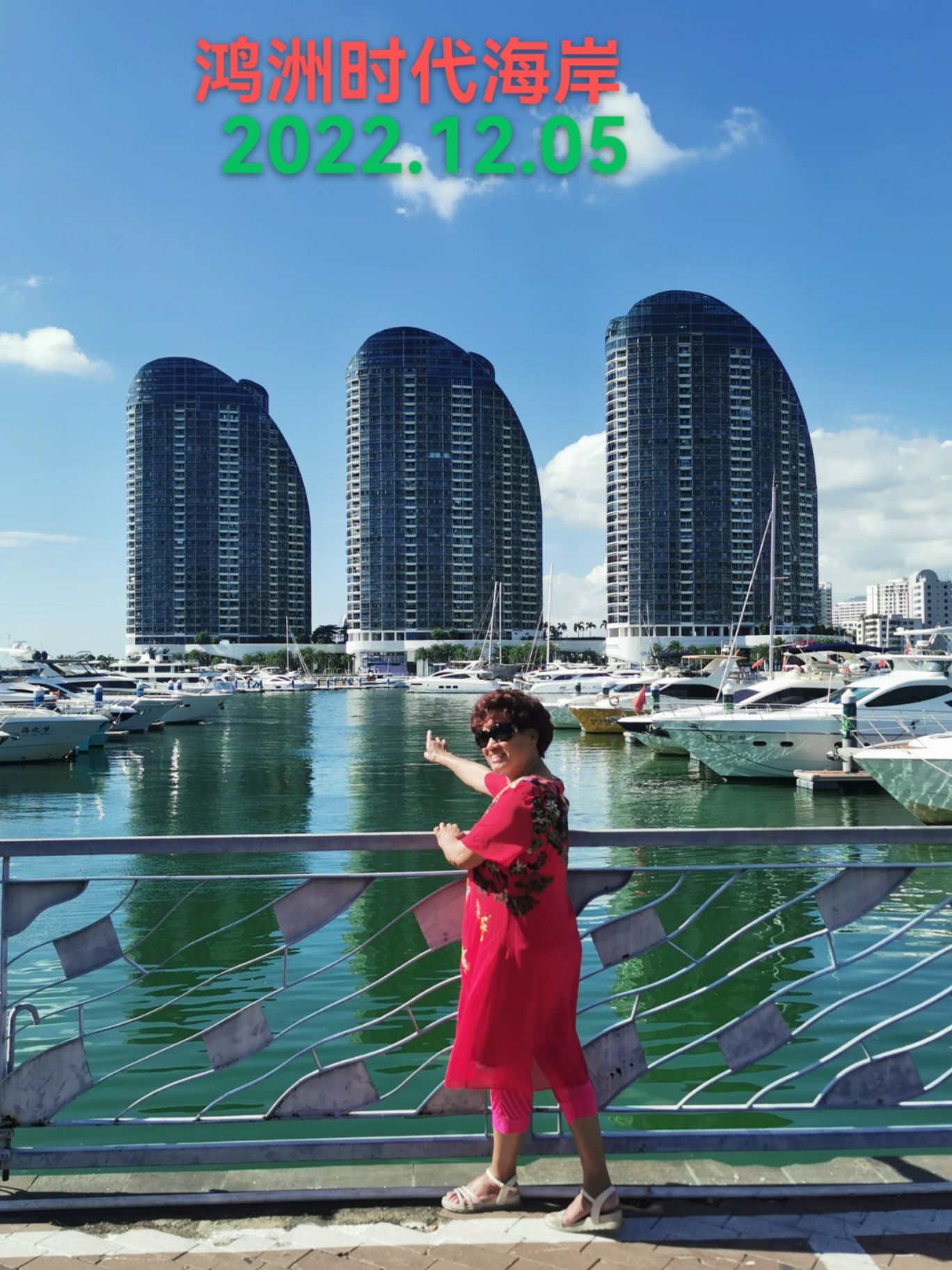 七月冲浪美宿(三亚蜈支洲岛后海店)全方位解析：2026三亚旅游深度攻略