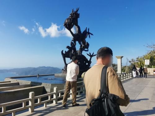 2026年三亚旅游必读：桉境酒店周边玩法推荐
