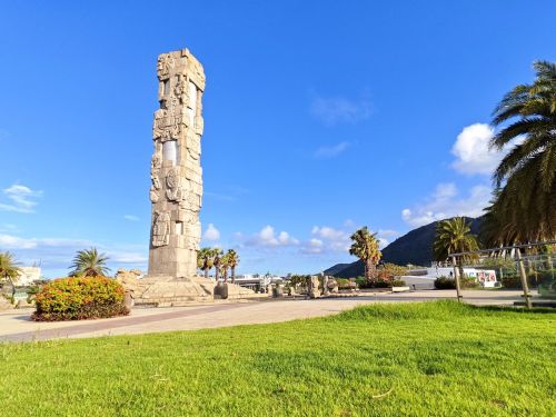 三亚之旅不可错过：三亚雅宁民宿(国际免税城店)深度体验指南
