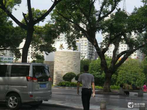 2026三亚旅游攻略：Elnob海岸别墅的宝藏玩法，住出高级感