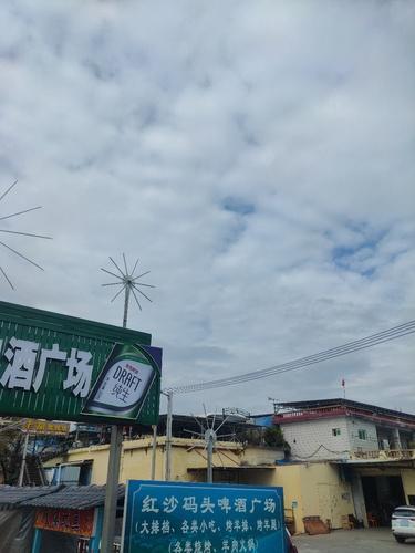 来三亚别只知道打卡——三亚海棠湾棠颂野奢酒店(碧桂园齐瓦颂店)的宝藏玩法