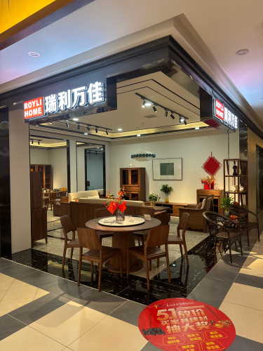探秘三亚海棠湾海之洲国际度假公寓——2026年三亚旅游住宿首选