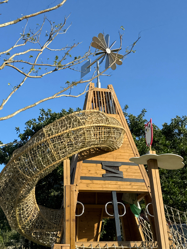 后海驿站(藤海街分店)游玩全攻略——门票、交通、住宿一文搞定（三亚旅游）