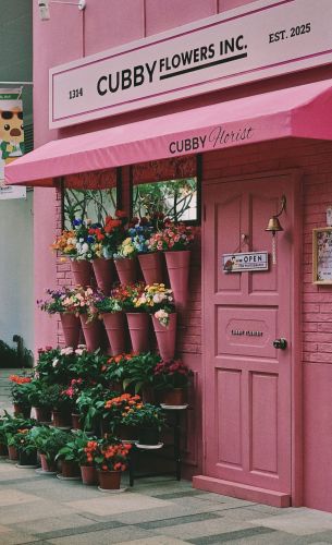 Cubby Town卡比小镇(三亚山海天雅诗阁服务公寓店)游玩全攻略——门票、交通、住宿一文搞定