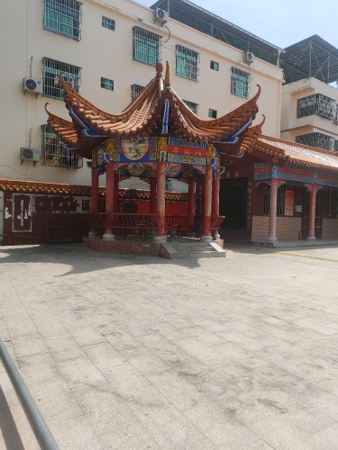 2026年三亚旅游必读：八仙庙周边玩法推荐