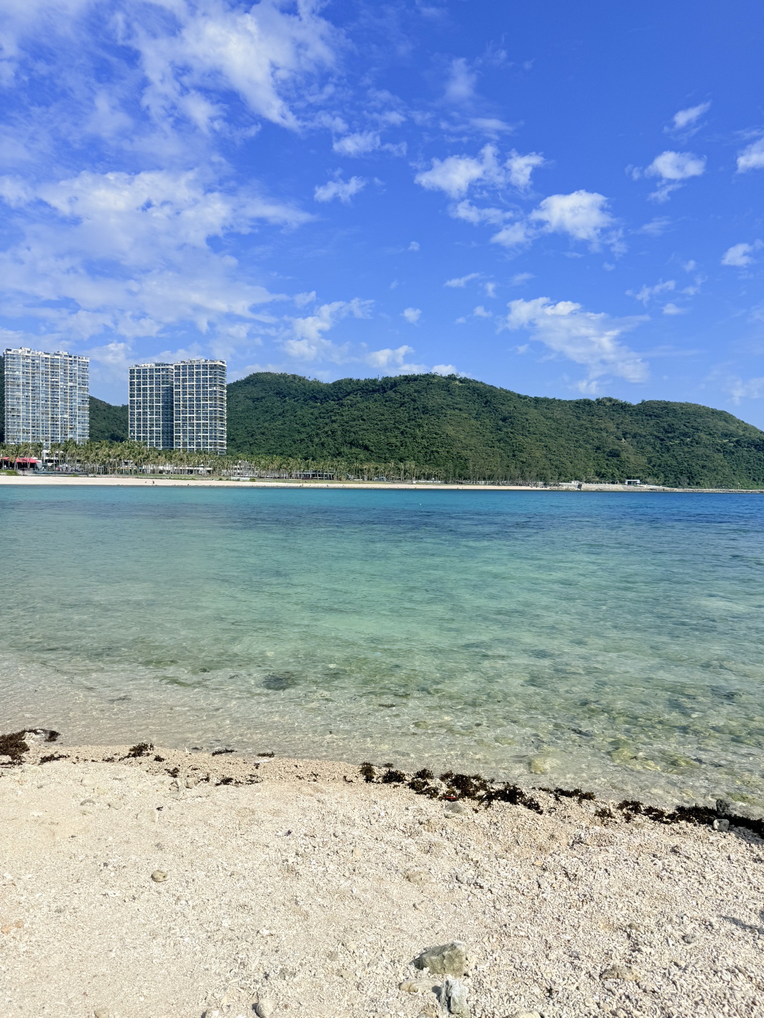 三亚雅淇旅租全方位解析：三亚旅游深度攻略（2026版）