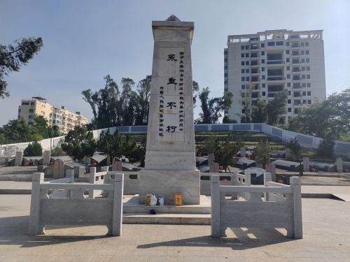2026三亚观海听涛美宿(海棠湾国际免税城店)攻略：三亚必去景点与旅行贴士