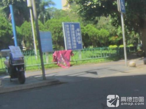 楠京旅租(海南省人民医院店)值得住吗？2026海口住宿攻略