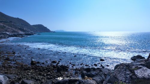 来三亚别只知道打卡——三亚七里海民宿(海棠湾免税城店)的宝藏玩法