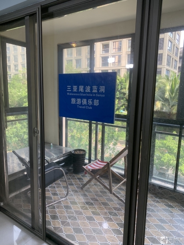 三亚安舍海景冲浪民宿(三亚蜈支洲岛后海店)周边游推荐：这些地方也值得一去