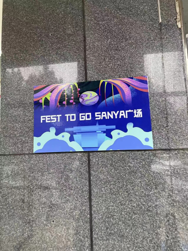 三亚棠馨民宿(海棠湾国际免税城店)攻略：2026年三亚必去景点与旅行贴士