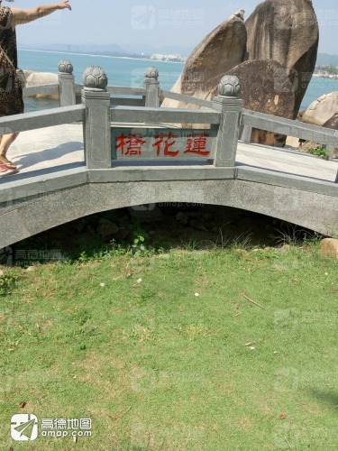 三亚袋鼠小院全方位解析：三亚旅游深度攻略（2026）