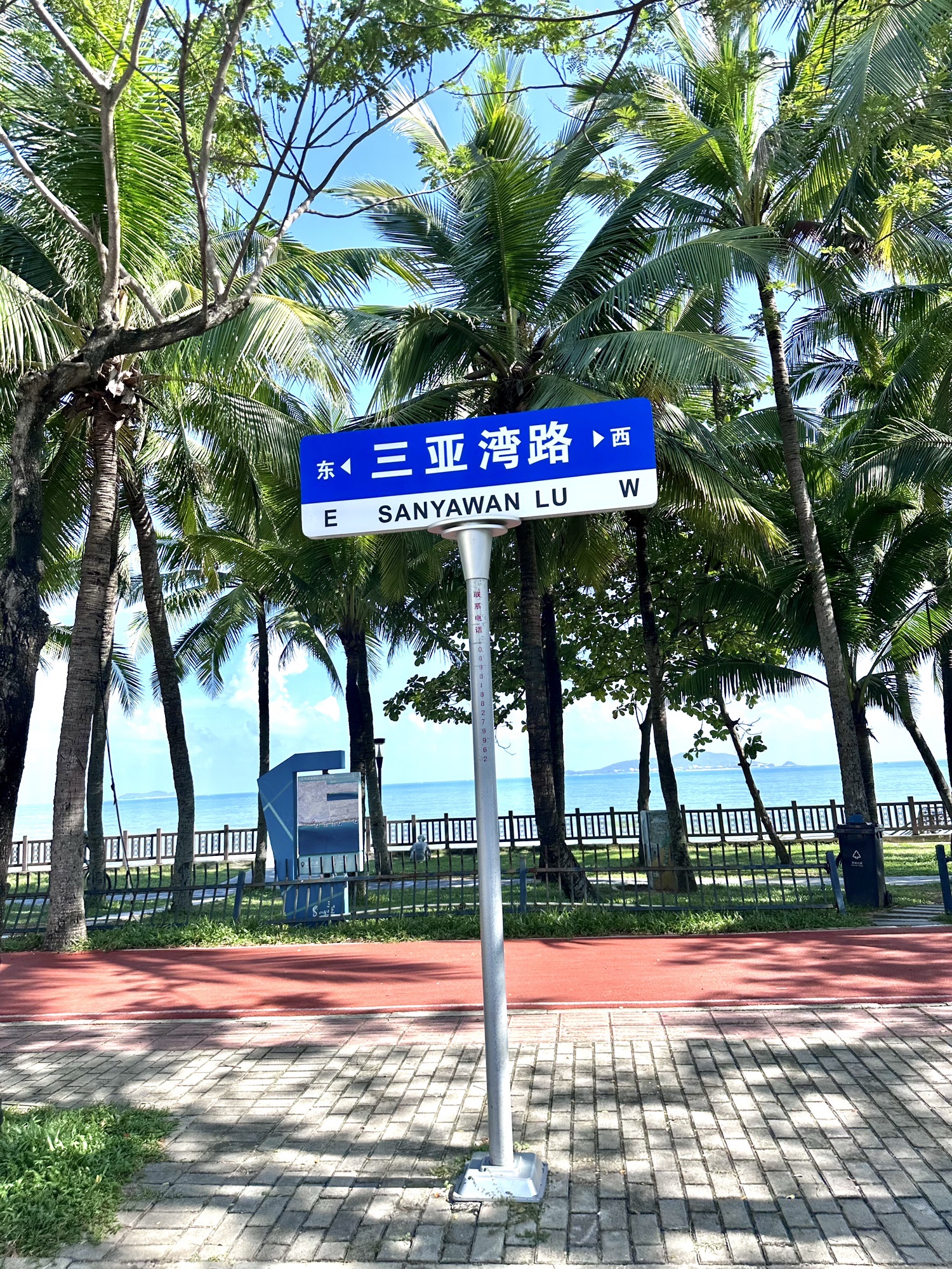 来三亚别只知道打卡——三亚艾迪逊酒店·晋 MARKET的宝藏玩法（2026攻略）