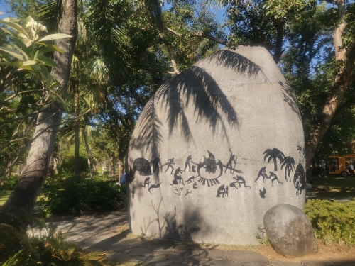 三亚三亚怡清小筑民宿(免税城店)攻略：三亚必去景点与旅行贴士 - 2026