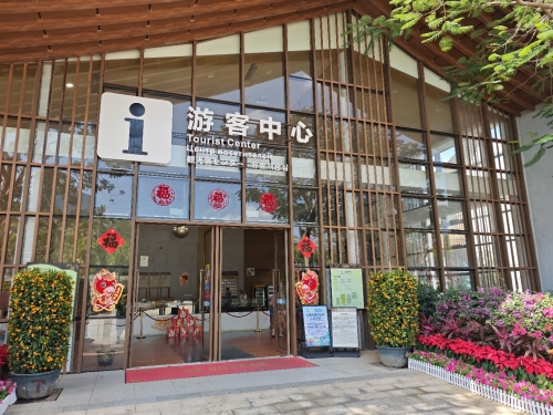 三亚途居酒店(海棠湾林旺夜市店)攻略：三亚必去景点与旅行贴士