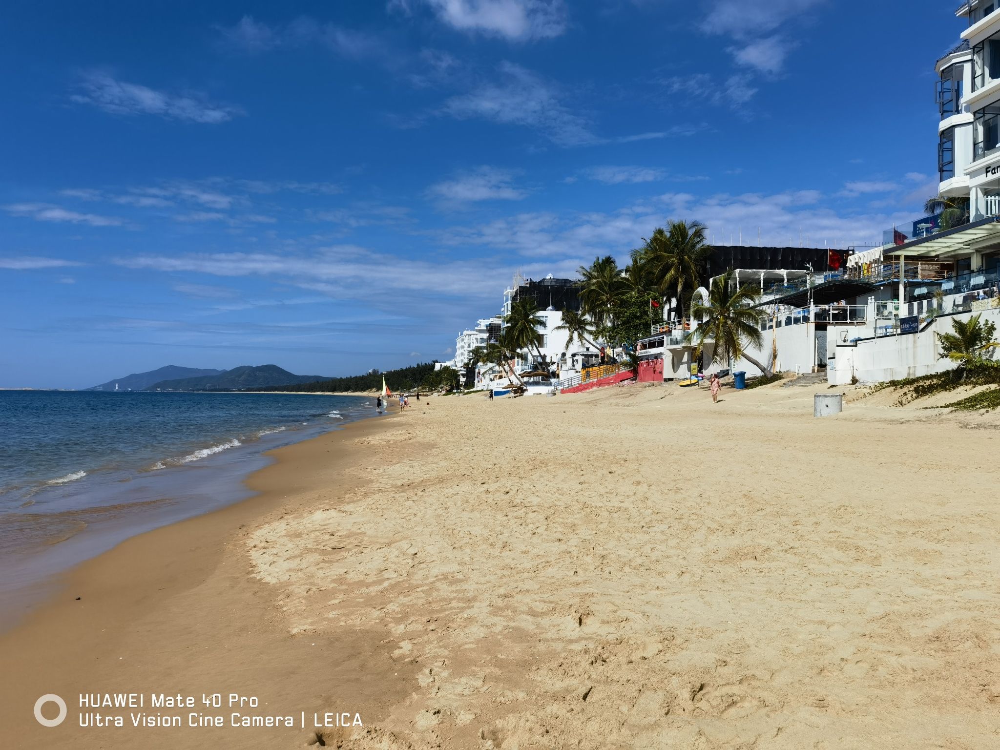 2026三亚旅游攻略：三亚巧遇美宿(海棠湾免税城店)宝藏玩法与必去景点