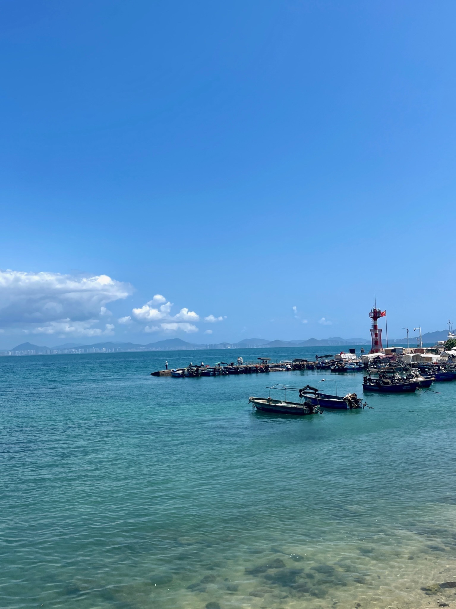 南湾旅租(林旺夜市店)全方位解析：2026三亚旅游深度攻略