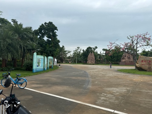 来海口别只知道打卡——彩虹酒店(海口会展中心长影100店)的宝藏玩法
