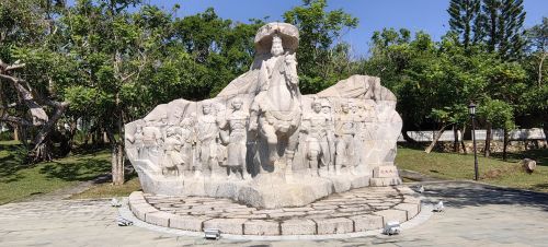 三亚庆枫精品旅租到底值不值得去？2026年三亚旅行体验报告