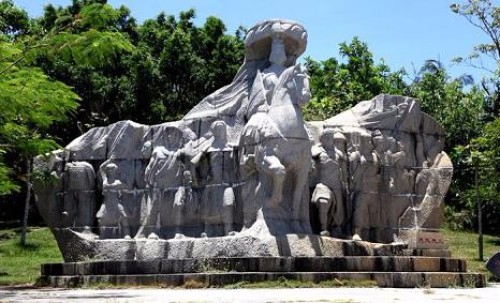 2026三亚庆枫精品旅租攻略：三亚必去景点与旅行贴士