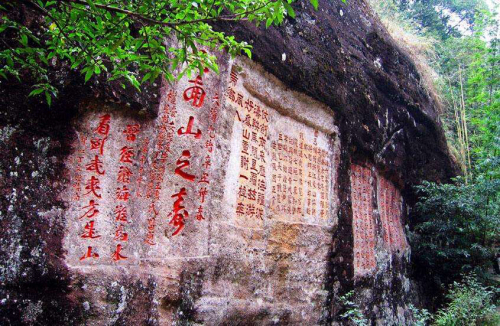 三亚初见海墅(海棠湾免税城店)到底值不值得去？2026三亚旅行体验报告