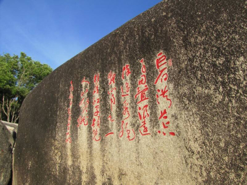 2026三亚初见海墅(海棠湾免税城店)游玩全攻略——门票、交通、住宿一文搞定