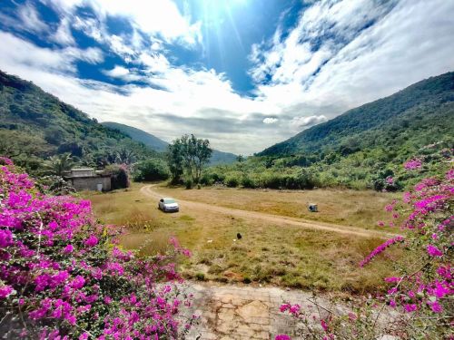 伊恋旅居(三亚海棠湾免税城店)全方位解析：2026三亚旅游深度攻略
